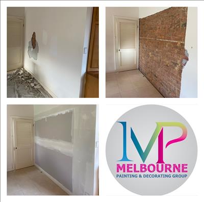 #Plastering service  <p>#Plastering service </p>
