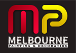 New logoMelbourne Painting & Decorating Group