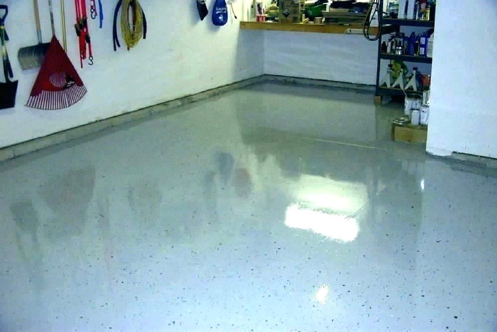 <p>Epoxy is a thermosetting polymer that is produced from a reaction of a resin with a specific hardener. Epoxy is used as an adhesive in several forms like epoxy primer and epoxy glue. It is used for epoxy floors and other applications. Epoxy thinner is a mix of solvents and alcohols intended for utilization with the majority of epoxy coatings. It is a strong thinner that evaporates rapidly and prevents sags. It has characteristics of corrosion resistant, strong adhesion, and resistance to chemicals. The resin and hardener are mixed in particular quantities to commence curing. When the temperatures at application are high, slow thinners are used to improve the product flow. Rapid evaporating thinners are normally used for spray work to increase atomization, and reduce the probability for sags. These thinners are helpful for roller and brush work at low temperatures since the chances of confinement under the drying paint are reduced.</p>
