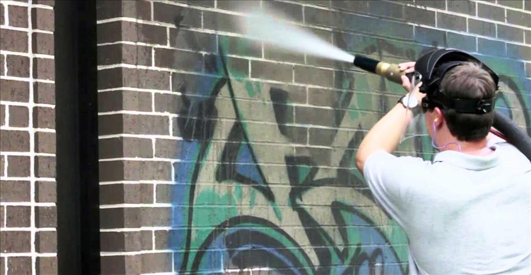 <p>Graffiti Removal Services is ready to rid the MELBOURNE area of graffiti. Through our fleet of trucks and bikes, we offer a non-toxic, water-soluble, biodegradable graffiti cleaning system that is easy on the environment and highly effective&mdash;giving cities, property managers and building owners a powerful tool in the fight against graffiti. Our roots are in painting but our current existence is based on using innovative techniques and environmentally friendly cleaning products to rid Portland&#39;s buildings, bridges, fences, walls, and sidewalks of the visual nuisance that is graffiti.</p>
