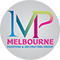 logoMelbourne Painting & Decorating Group